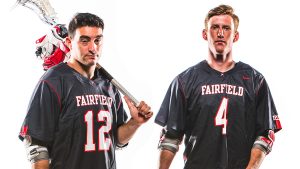 fairfield stags lacrosse prospect